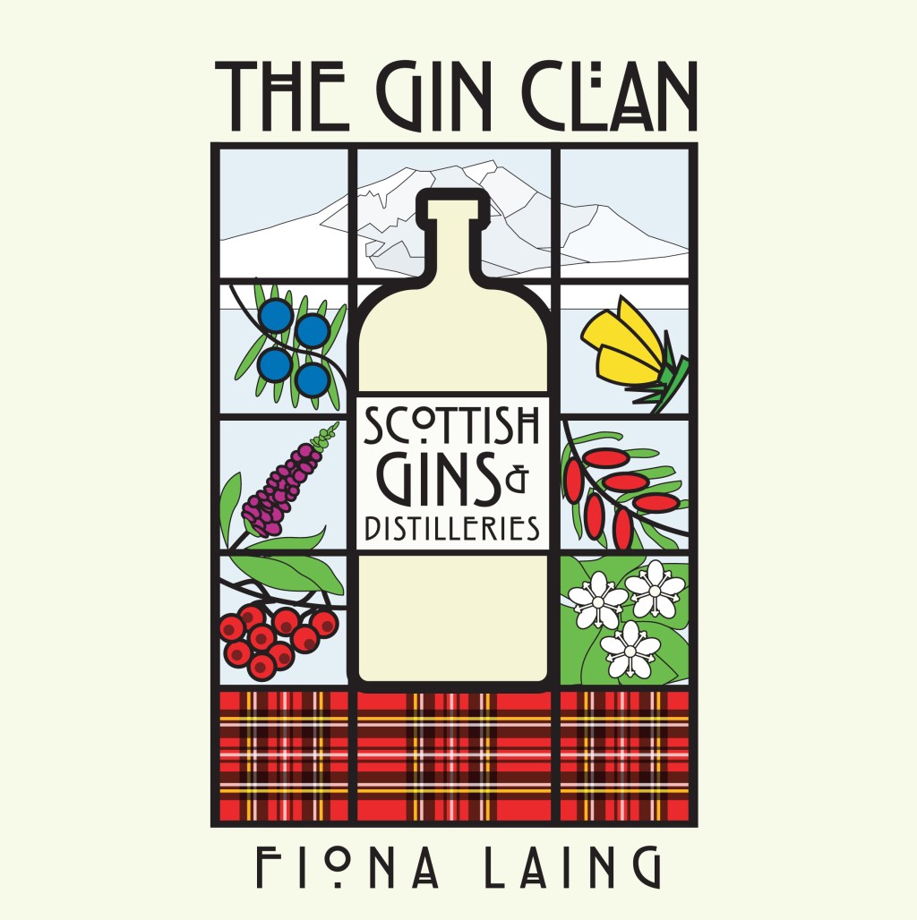 The Gin Clan