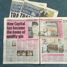 Evening News15 March19