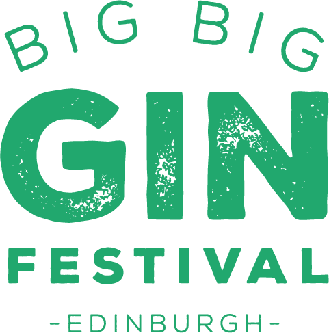 Big Big Masterclasses