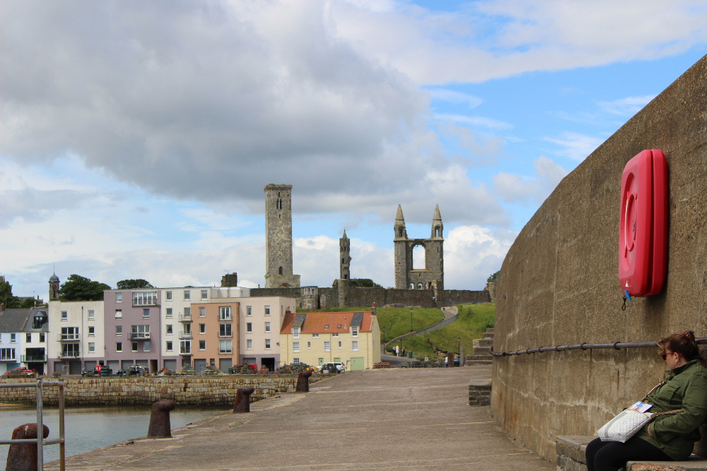 ST ANDREWS_2799