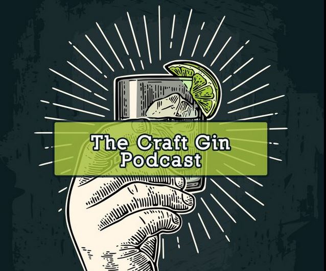 Gold-plated backstage pass