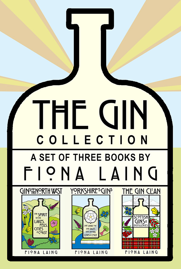 World Gin Day&nbsp;offer
